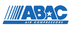 Logo Abac compressori