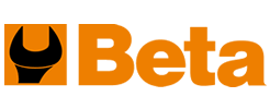 Logo Beta Utensileria ferramenta