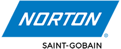 Logo Norton abrasivi