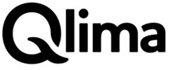 Logo Qlima