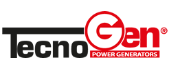 Logo generatore corrente